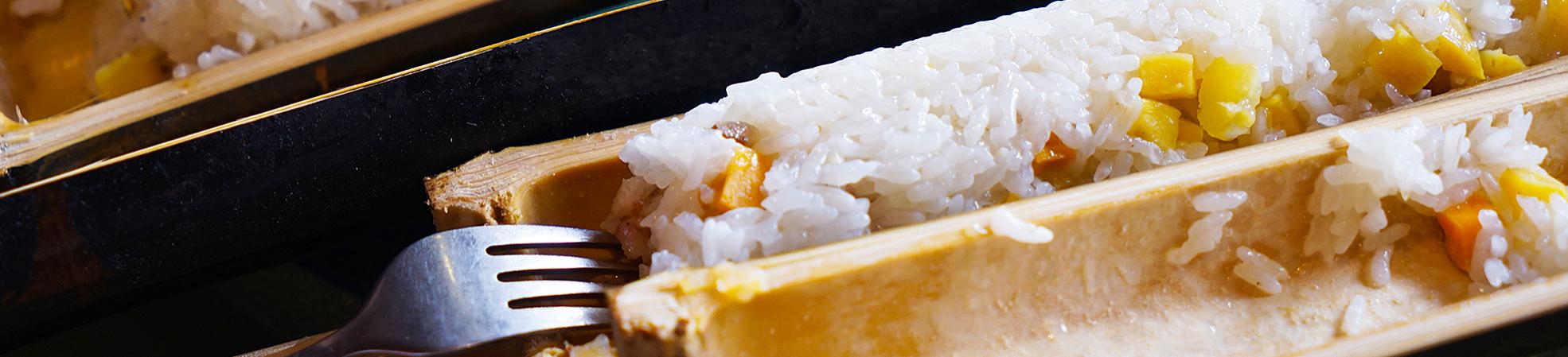 Guilin Cuisine