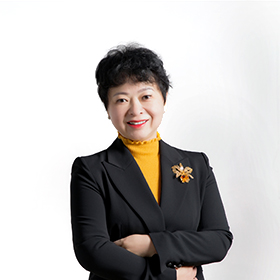 Sales Director