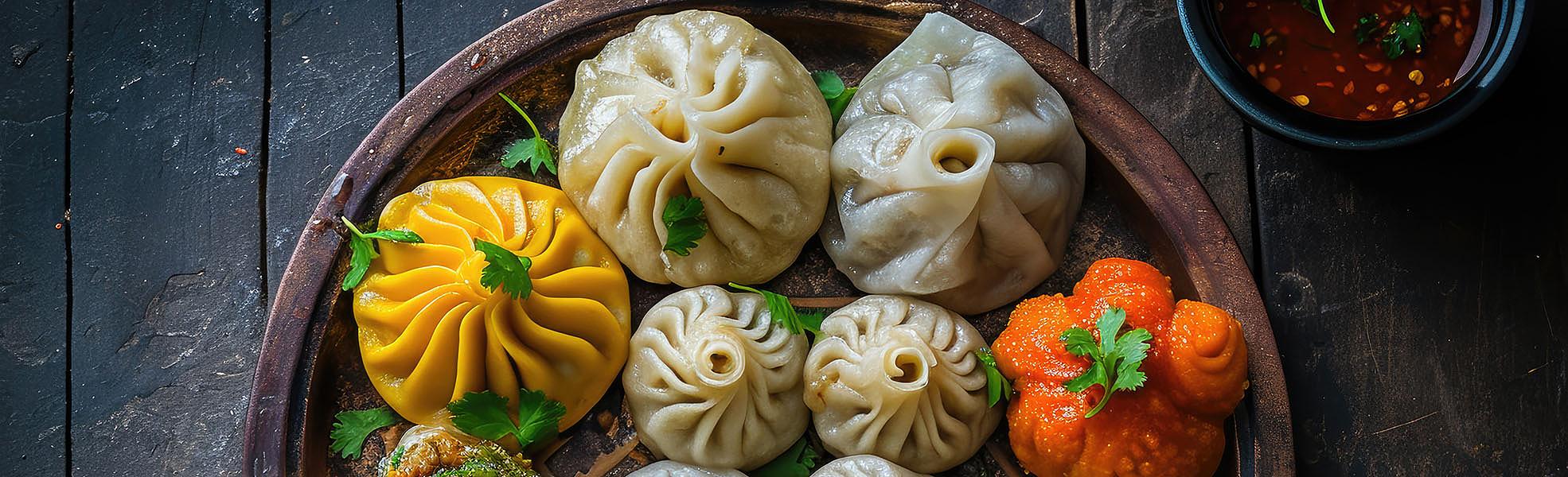 Chinese food