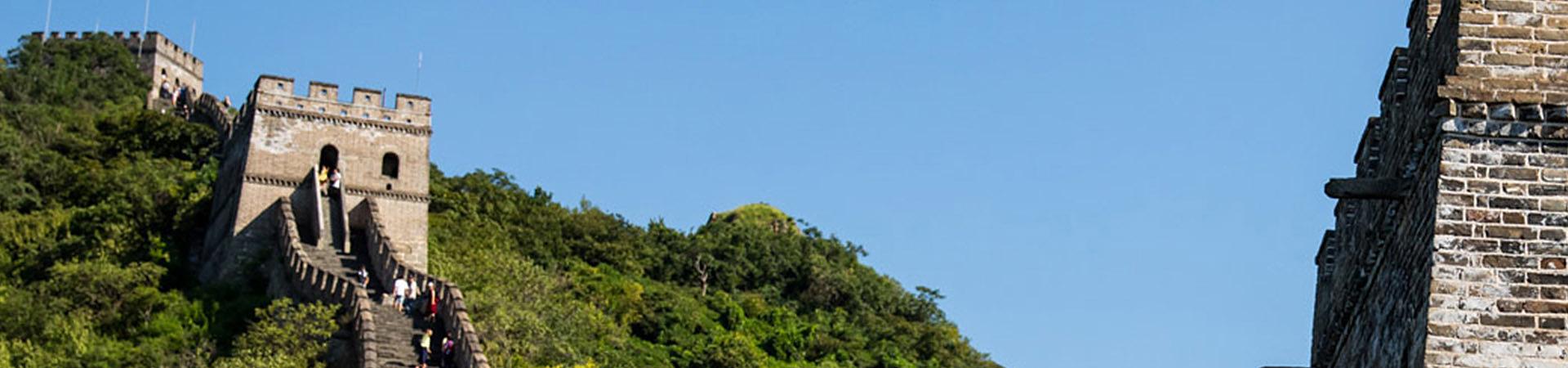 10 Pretty Fantastic Reasons to Travel with Odynovo