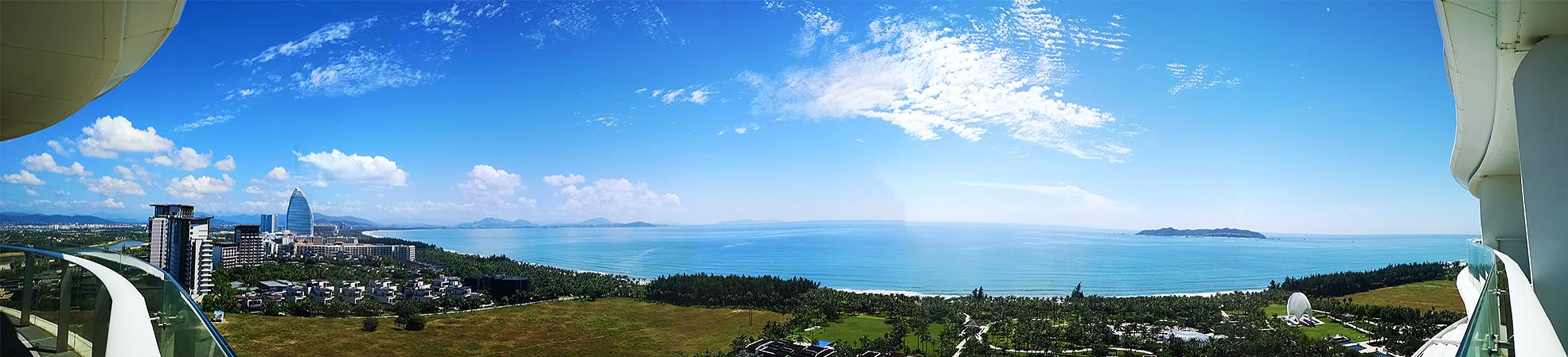 Hainan Visa Policy 2025: Visa-Free or Port Visa?