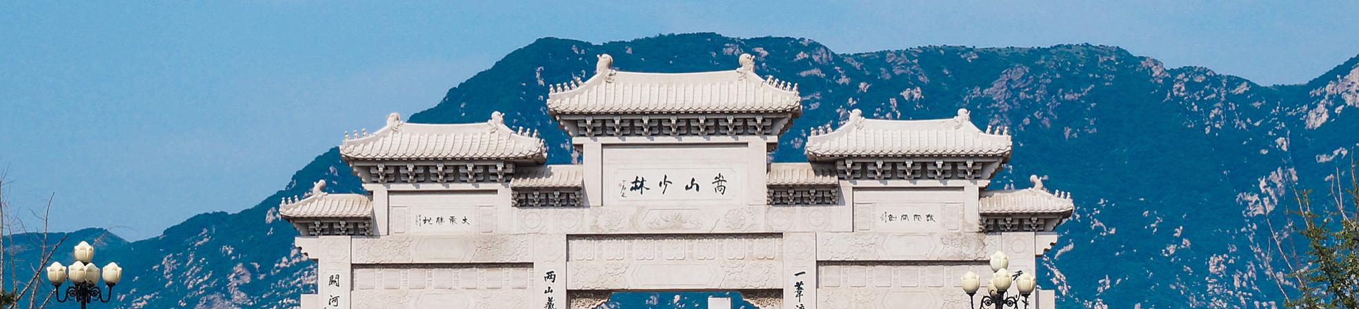 Henan Tours