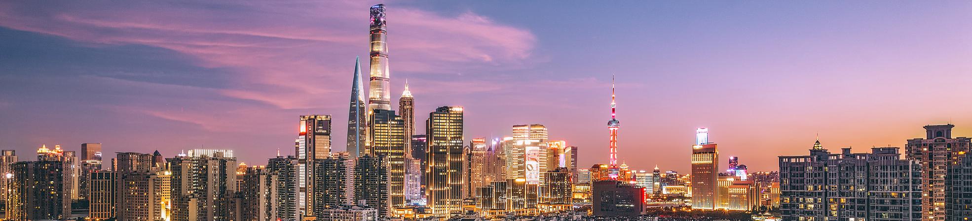 Why a Trip to China Is Expensive?