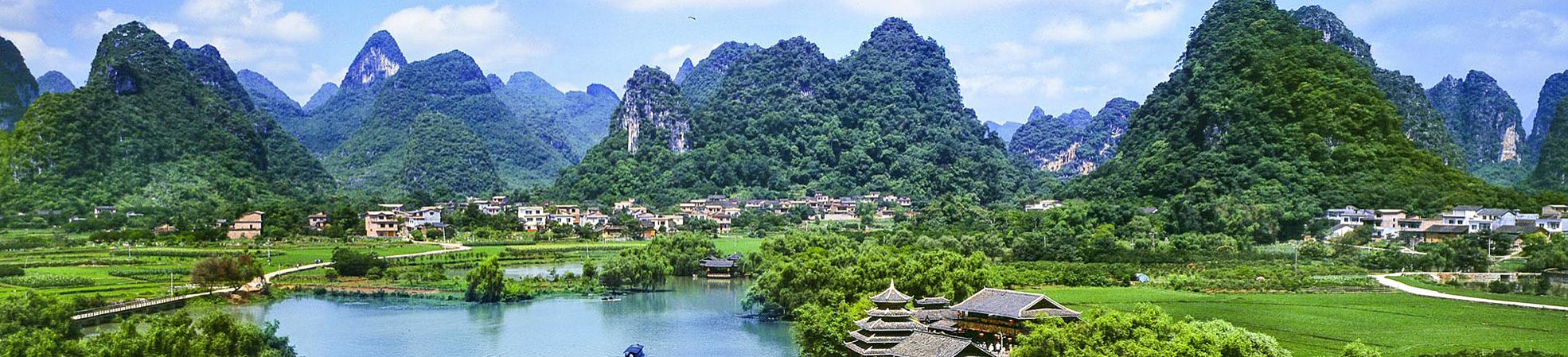 China 10-Day Visa-Free Transit Policy 2025