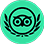 Tripadvisor Travelers' Choice Winner 2024