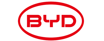 BYD