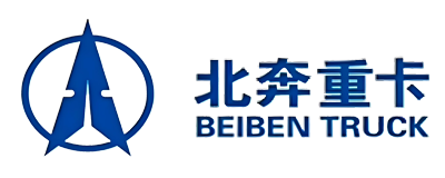 Beiben