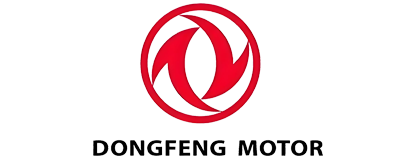 Dongfeng