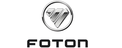 Foton