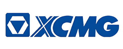XCMG